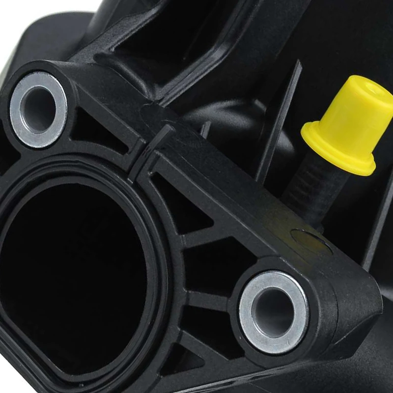 Топливный фильтр A6512003900 для вывода воды с 5 отверстиями Mercedes-Benz Sprinter OM651 E250 GLE300D 2500