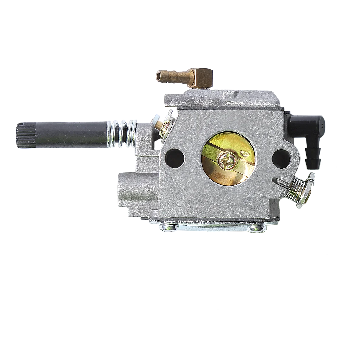 

Карбюратор 488 для бензопилы Echo Shindaiwa 488 A021003090 72365-81000, запасные части для мотоцикла, бензопилы