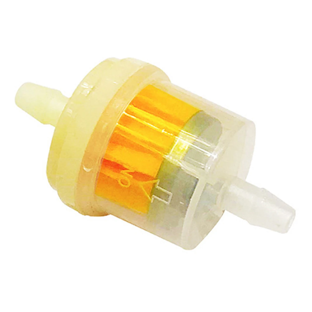 

1 Pc Universal Motorcycle Fuel Gas Filter FR-068 Motorcycle Universal Gasoline Cup Oil Fuel Filter Accessories