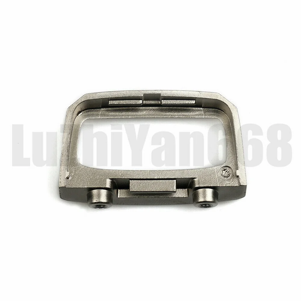 

Metal Bezel Replacement for Zebra RS5000 Free Shipping