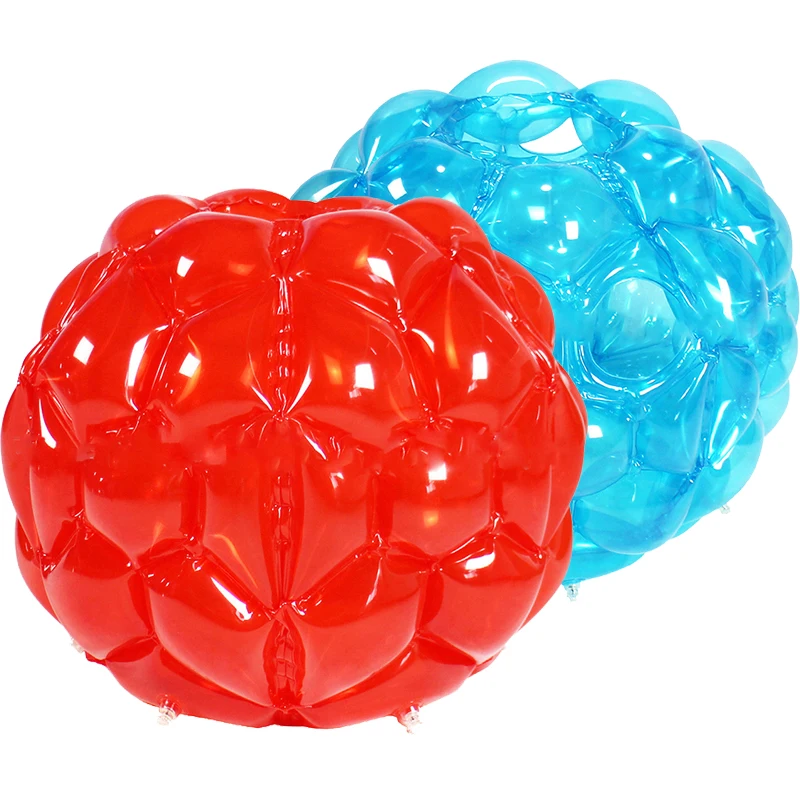 Детский надувной бампер для тела 60 см |