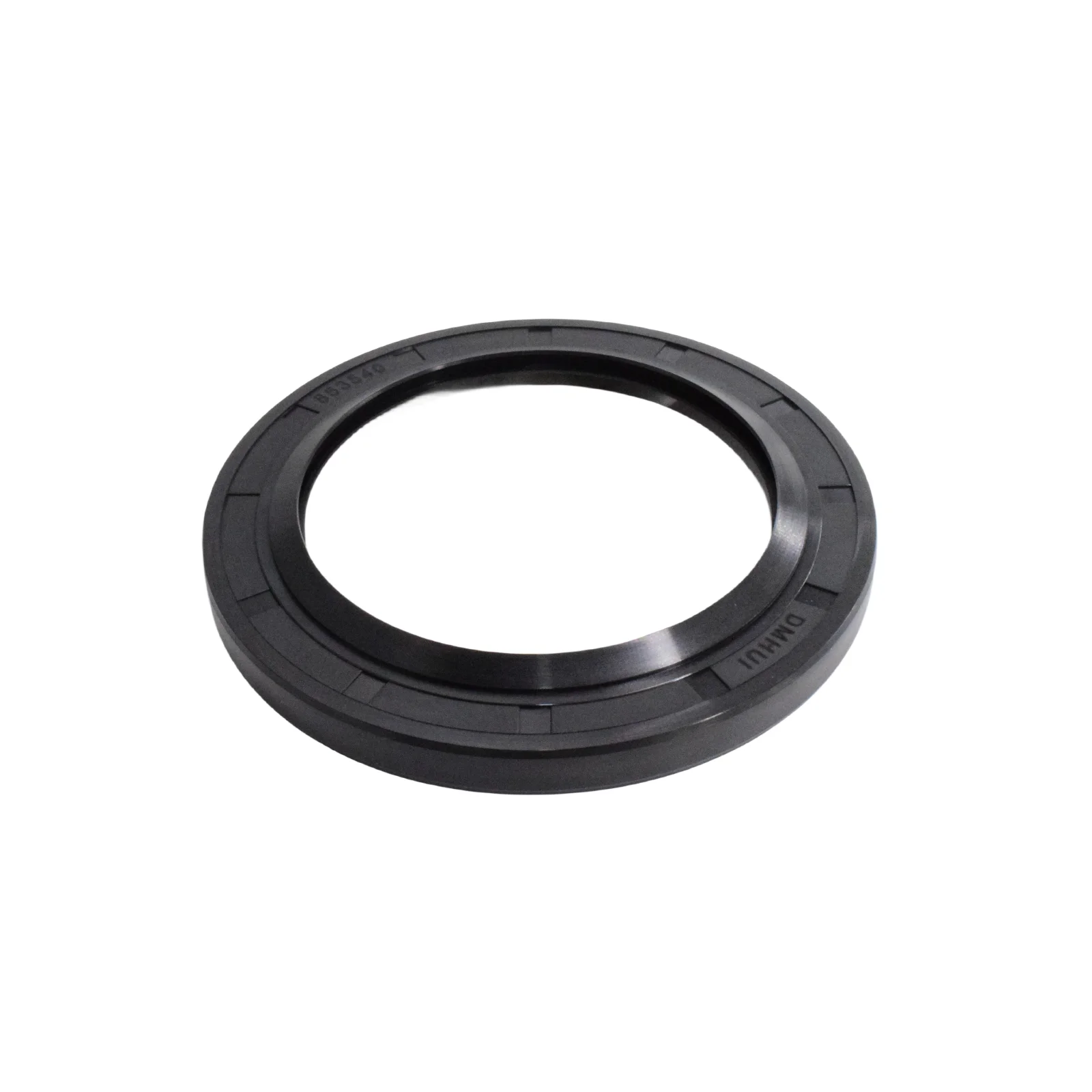 Пылезащитное масляное уплотнение 78x110x9 5/BAOFSFX7 для BOSCH REXROTH 853540 используется в