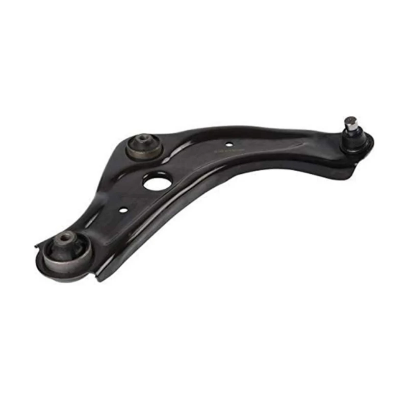 

HIGH QUALITY Suspension Control Arm FOR Qashqai II J11 & Renault Kadjar 14- 545004EA0B 545014EA0B