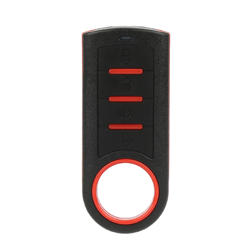 

Mini Duplicator Key Easy To Operate Fob Distance Remote Control Portable Widely Used Remote Control High Quality Clone Keys Copy