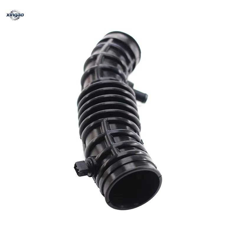 Воздухозаборный патрубок топливного фильтра OEM 96536712 96536713 для DAEWOO KALOS CHEVROLET AVEO T200 1.4 1.5 (art.: 3920d94da54ef) - 3920d94da54ef