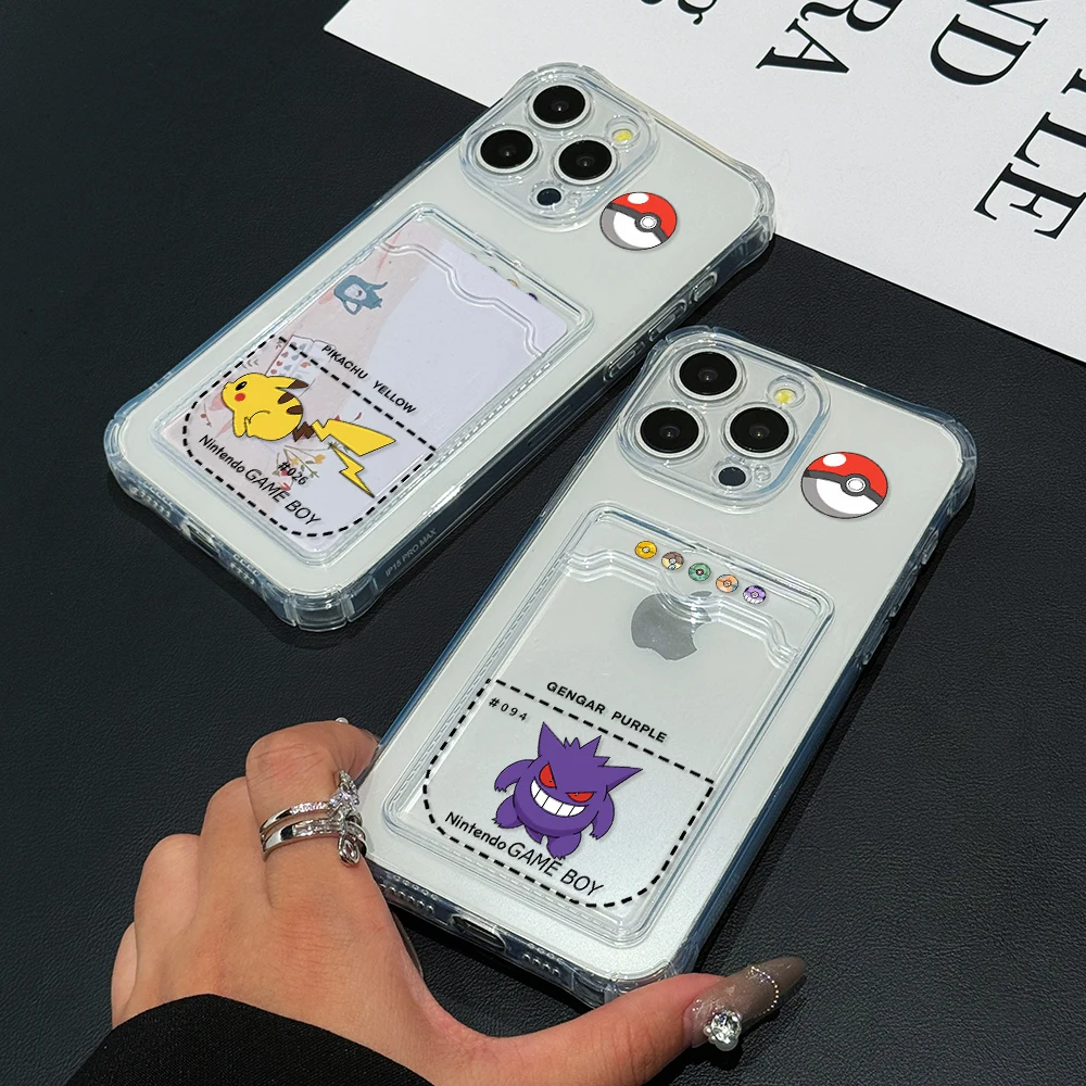 Чехол для телефона Samsung Galaxy A55 A54 A53 A52 A51 A34 A33 A32 A23 A14 A13 A12 4G