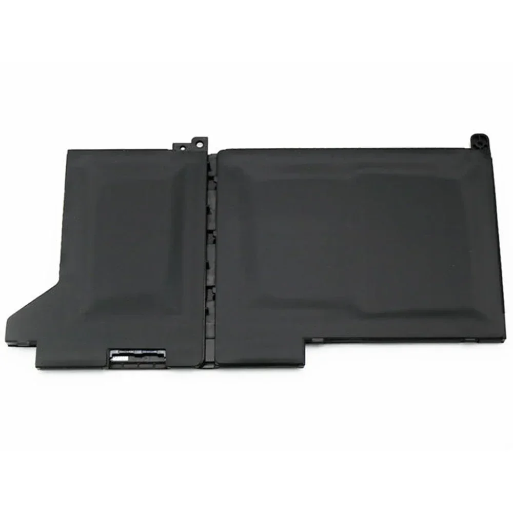 Фото Новый оригинальный аккумулятор DJ1J0 F3YGT для Dell Latitude 12 7280 7290 13 7380 7390 14 7480 7490 №2