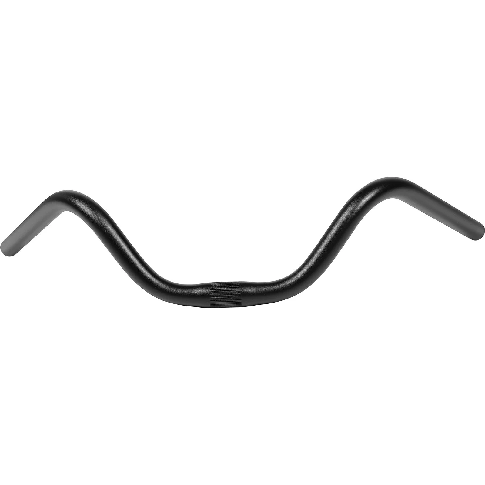

Mountain Bike Vintage Accessories Handlebar Metal Accessory Stainless Steel Shaped Alloy