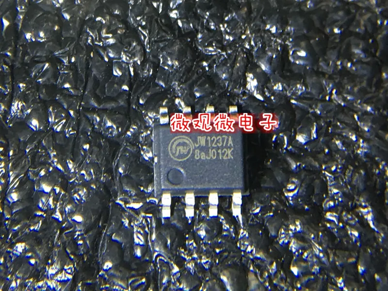 10 шт. ~ 100 шт./лот JW1237A ESOP8 новый оригинал