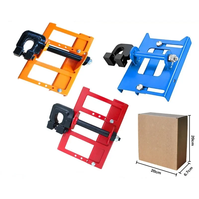 

Направляющая шина для бензопилы