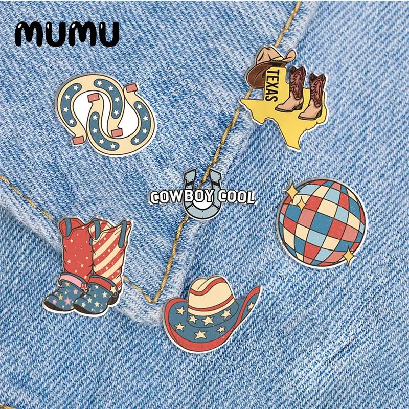 2023 ΠΠΎΠ²ΡΠ΅ ΠΠΊΡΠΈΠ»ΠΎΠ²ΡΠ΅ Π±ΡΠΎΡΠΈ Π² Π°ΠΌΠ΅ΡΠΈΠΊΠ°Π½ΡΠΊΠΎΠΌ ΡΡΠΈΠ»Π΅ Ρ Π»Π°ΡΠΊΠ°Π½Π°ΠΌΠΈ Π² Π²ΠΈΠ΄Π΅ ΠΊΠΎΠ²Π±ΠΎΠΉΡΠΊΠΎΠΉ ΡΠ»ΡΠΏΡ ΡΡΡΠ½ΠΎΠΉ ΡΠ°Π±ΠΎΡΡ 2023 ΠΠΎΠ²ΡΠ΅ ΠΠΊΡΠΈΠ»ΠΎΠ²ΡΠ΅ Π±ΡΠΎΡΠΈ Π² Π°ΠΌΠ΅ΡΠΈΠΊΠ°Π½ΡΠΊΠΎΠΌ ΡΡΠΈΠ»Π΅ Ρ Π»Π°ΡΠΊΠ°Π½Π°ΠΌΠΈ Π² Π²ΠΈΠ΄Π΅ ΠΊΠΎΠ²Π±ΠΎΠΉΡΠΊΠΎΠΉ ΡΠ»ΡΠΏΡ ΡΡΡΠ½ΠΎΠΉ ΡΠ°Π±ΠΎΡΡ