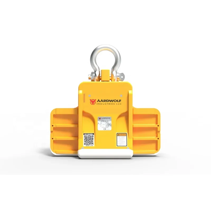 Aardwolf каменная плита подъемное стекло фотообои для фарфорового листа