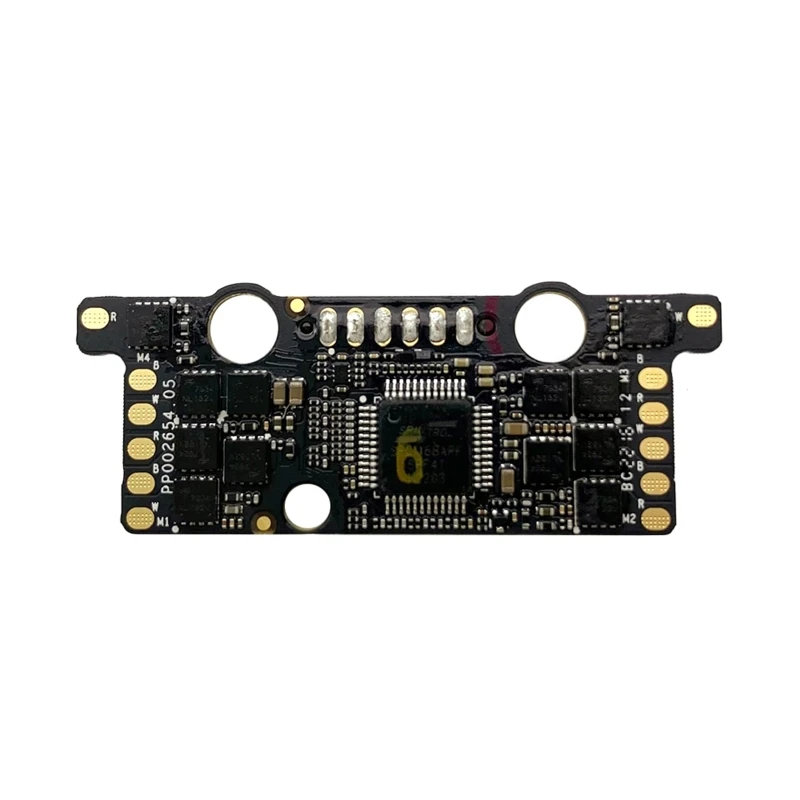 

Body ESC Board Power Plate Assembly Repair Part for Mini 3 Pro