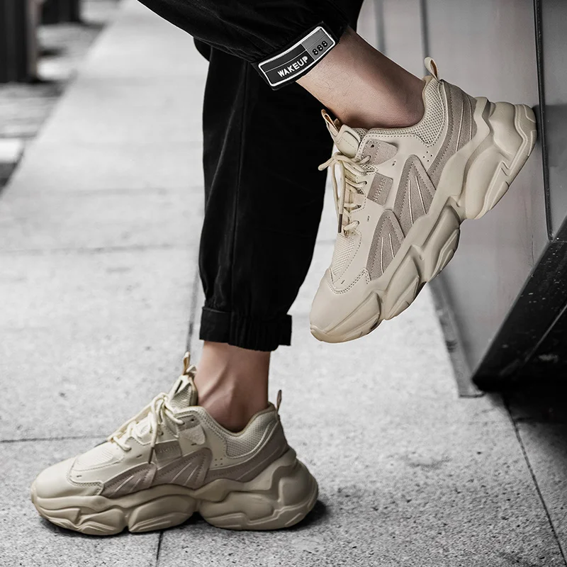 

Choes Mens Trainers Designer For Top Brand Men Shoes Sneakers High Heels Fashionable Sports Shoes Bot Women Shoes Shoes Tennis