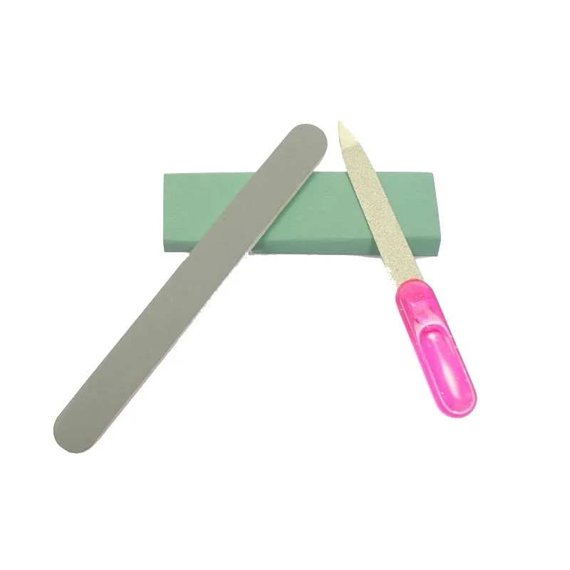 Набор гитарных ногтей LOMMI 2 шт. Классическая акустическая гитара комплект Alice A045