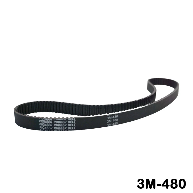 

2 шт. ремни освещения Kinusdjs для сцены 230 Вт