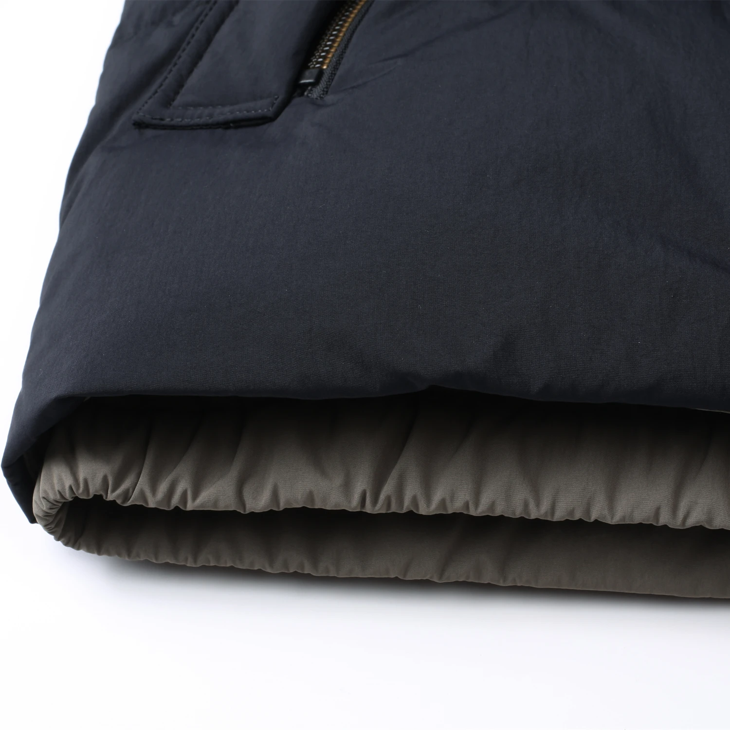 Luxury Winter Jacket Men Parkas Fashion Warm Coat Jackets Manteaux Ceketler Doudoune Homme Jaquetas Ropa Hombre Thicken Coats