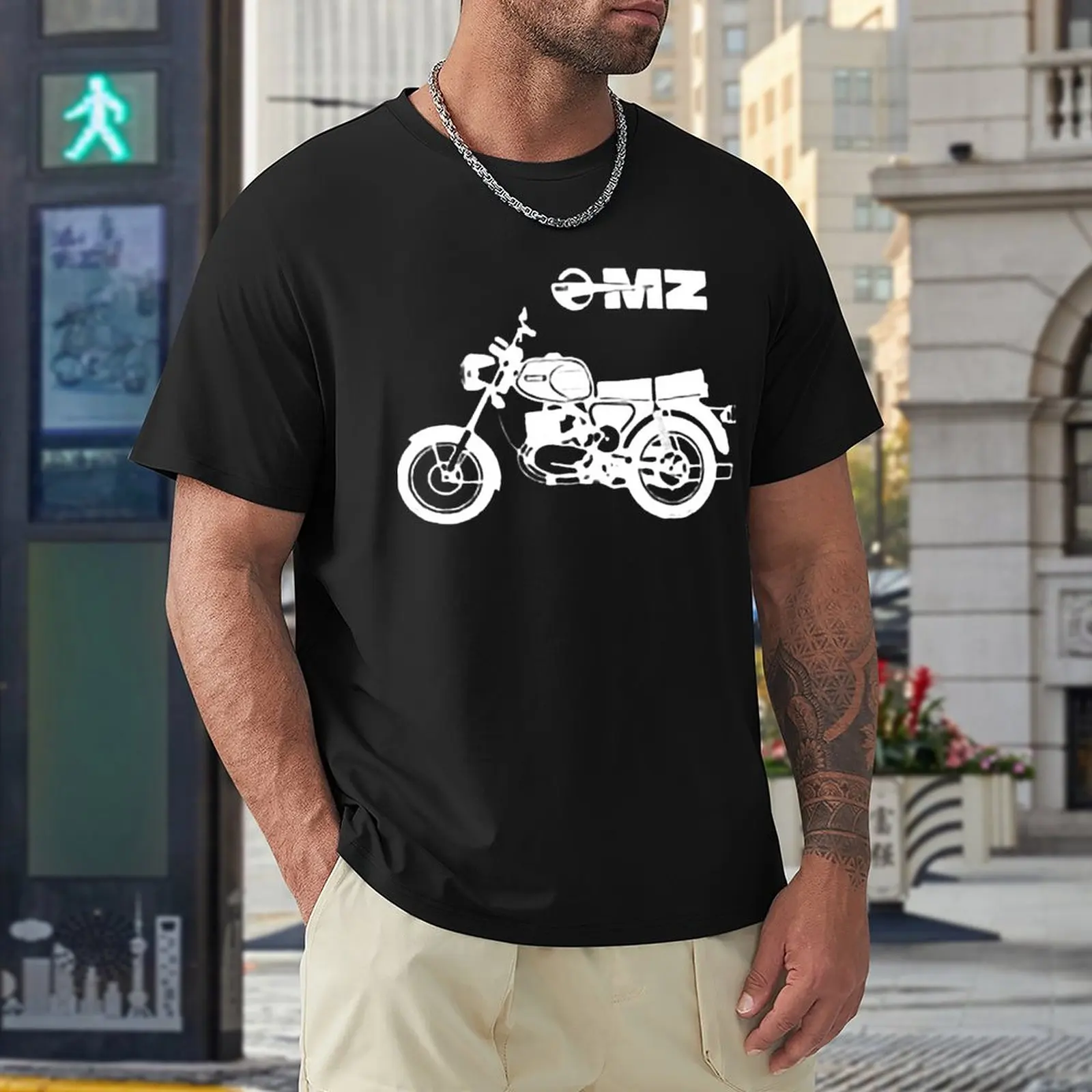 

Ts 250 Mz Motorrad Zschopau Ts 250 1 Etz Es Trophy Ets Bk Rt 125 150 300 T Shirts Men Shirt Fashion Clothes Graphics Sweatshirt