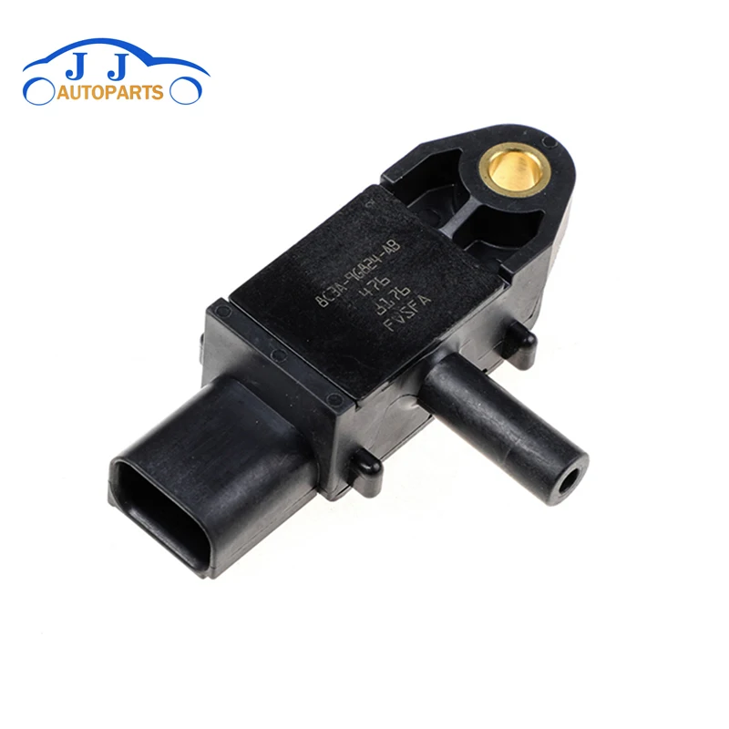 

6.4 For Ford DPF Pressure Sensor 8C3A-9G824-AB DPFE 8C3A96824AB OEM 8C3A-9G824-AA