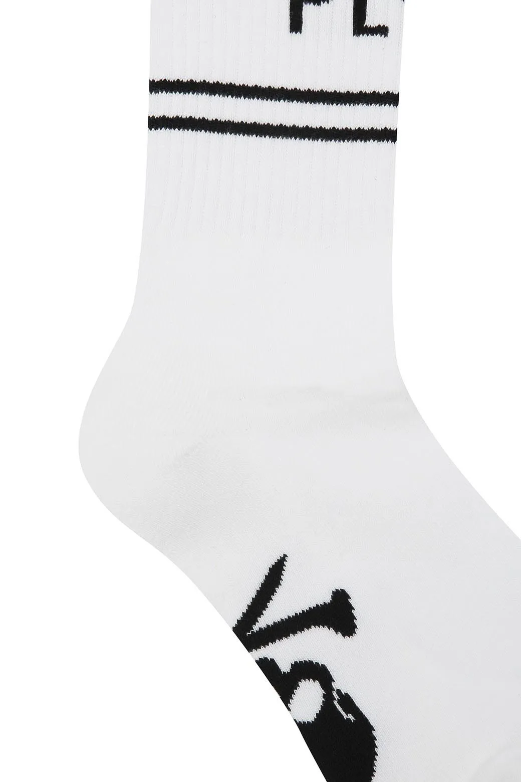 The new golf women breathable sports socks cotton socks