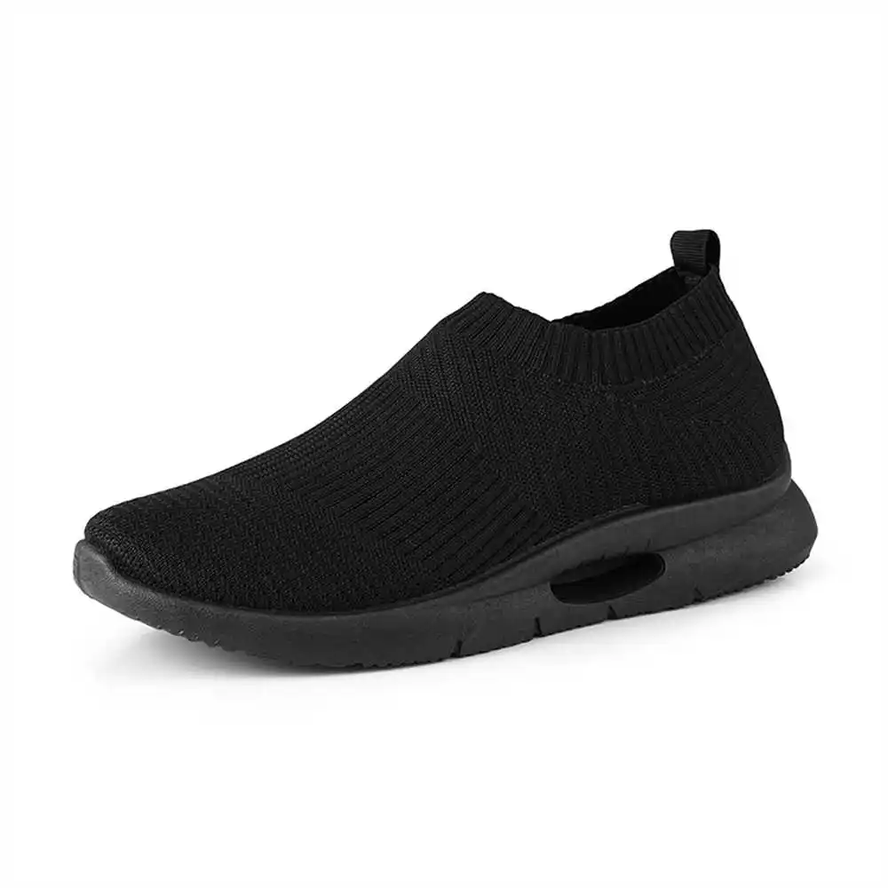 

Лидер продаж 2022, обувь для скейтборда ydx3, 38-39 дюймов