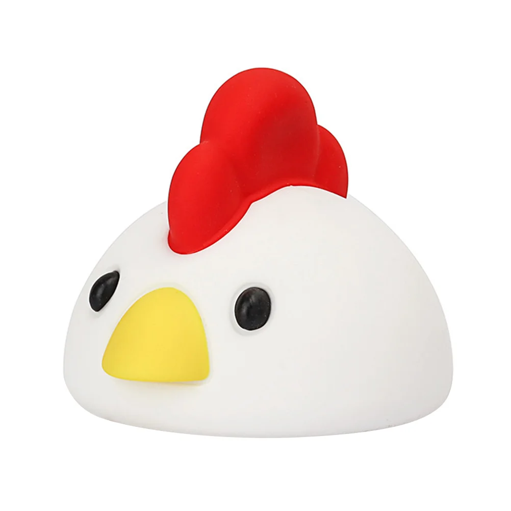 

Sputum Cup Phlegm Helper Remover Silicone Baby Burping Hiccup Device Removalpressure Spitting Palm Physical Mucus Digest Infant