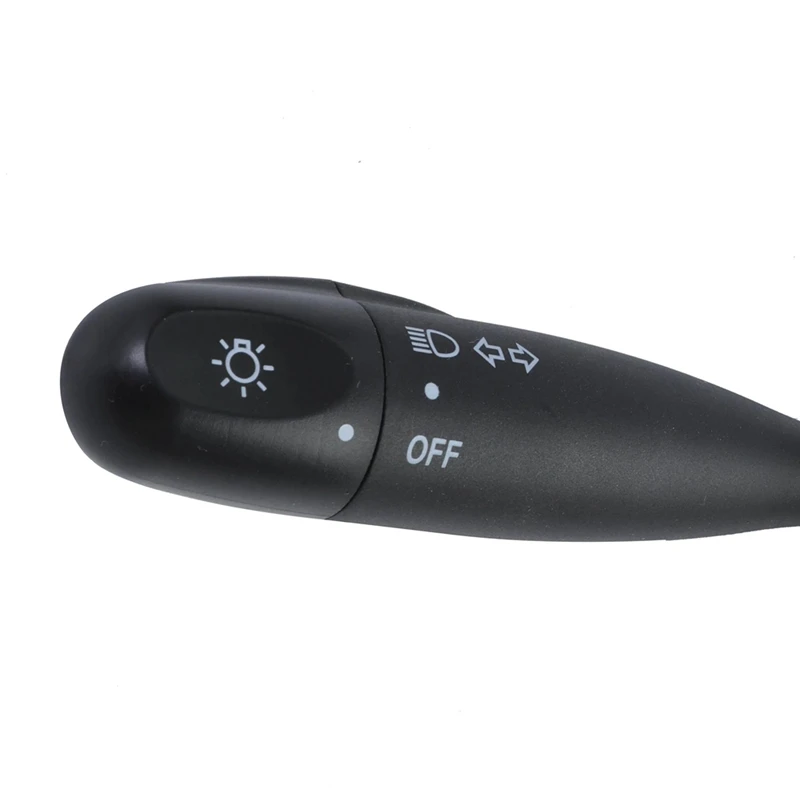 Переключатель сигнала поворота для Toyota RAV4 II 1 8/2 0 00-05 Yaris 0/1 3/1 4/1 5 95-05 84140-02130