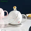 Изображение товара 4