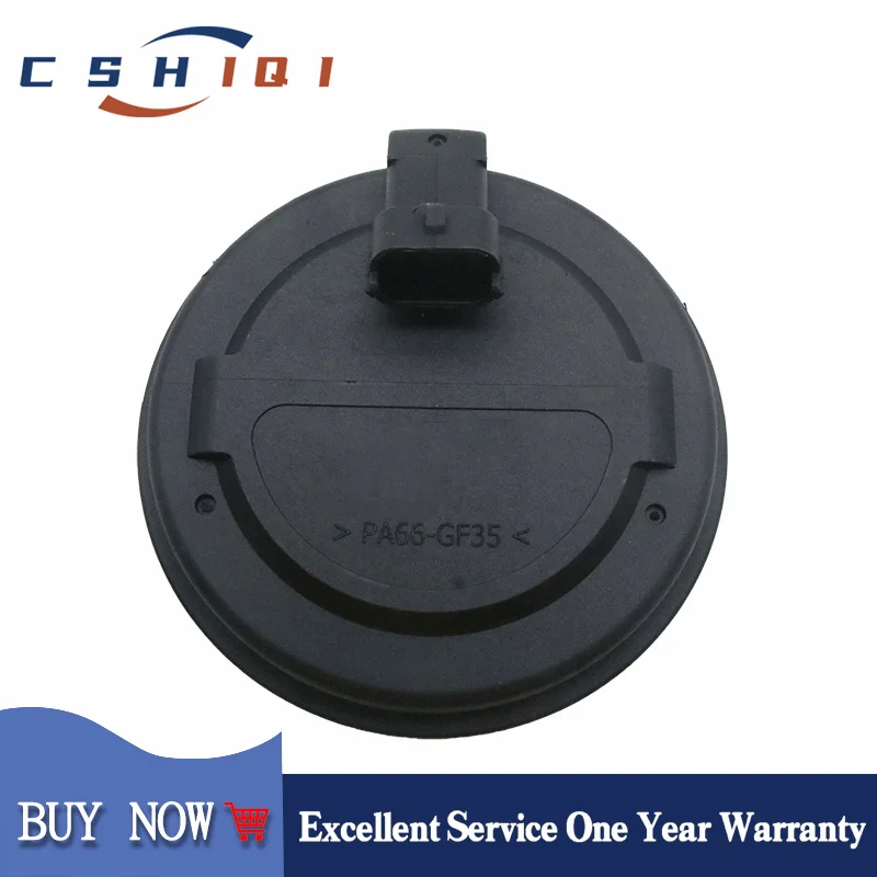 

ABS Sensor Rear Bearing Wheel Speed Sensor 52720-S1000 For Hyundai New 52720S1000 52720 S1000 Car Accessories