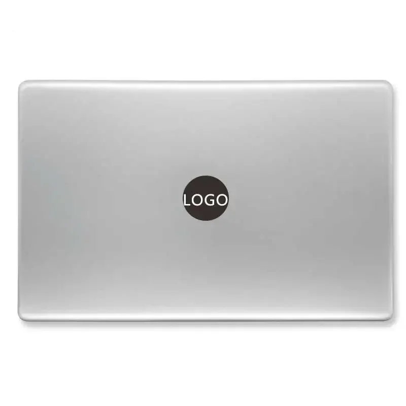 Новинка для ноутбука HP Pavilion 17-BY 17-CA 17T-BY 470 G7 задняя крышка ЖК-дисплея передняя