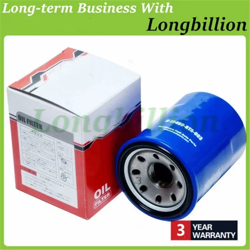 10 шт. масляных фильтров 15400-RTA-004 15400-PLC-003 15400-PLM-A01 15400-RBA-F01 для Honda Accord Civic Acura ILX MDX RDX (art.: 3920dc57ff4cc) - 3920dc57ff4cc