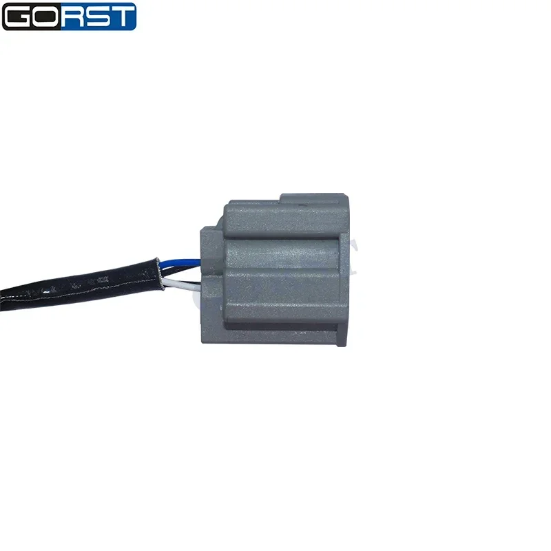 Датчик кислорода для Mazda 3 2 автомобильная деталь Z602-18-861A 9200-49352 0258986602 0986AG2228