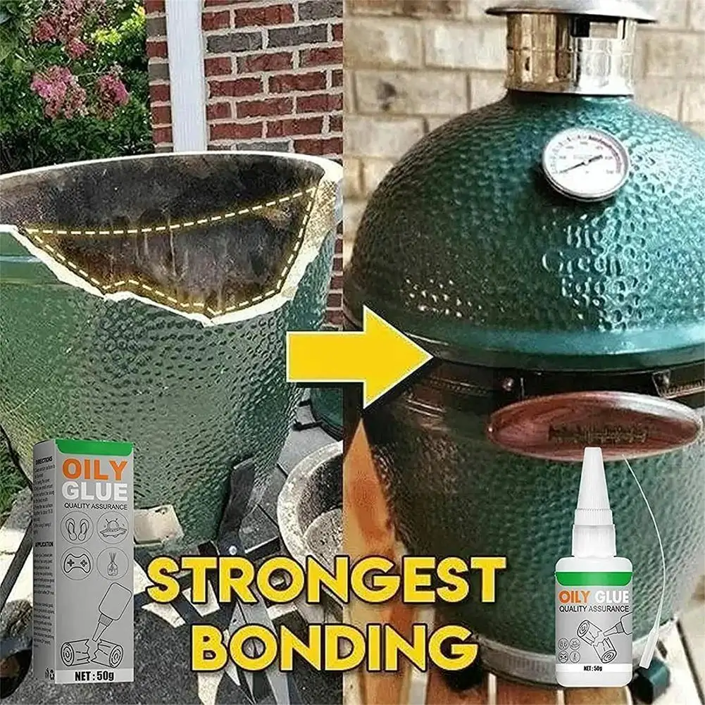 

Силиконовый супер клей жидкий резиновый клей для обуви сильный жирный оригинальный клей сильный самоклеящийся мгновенный склеивание U4Q5