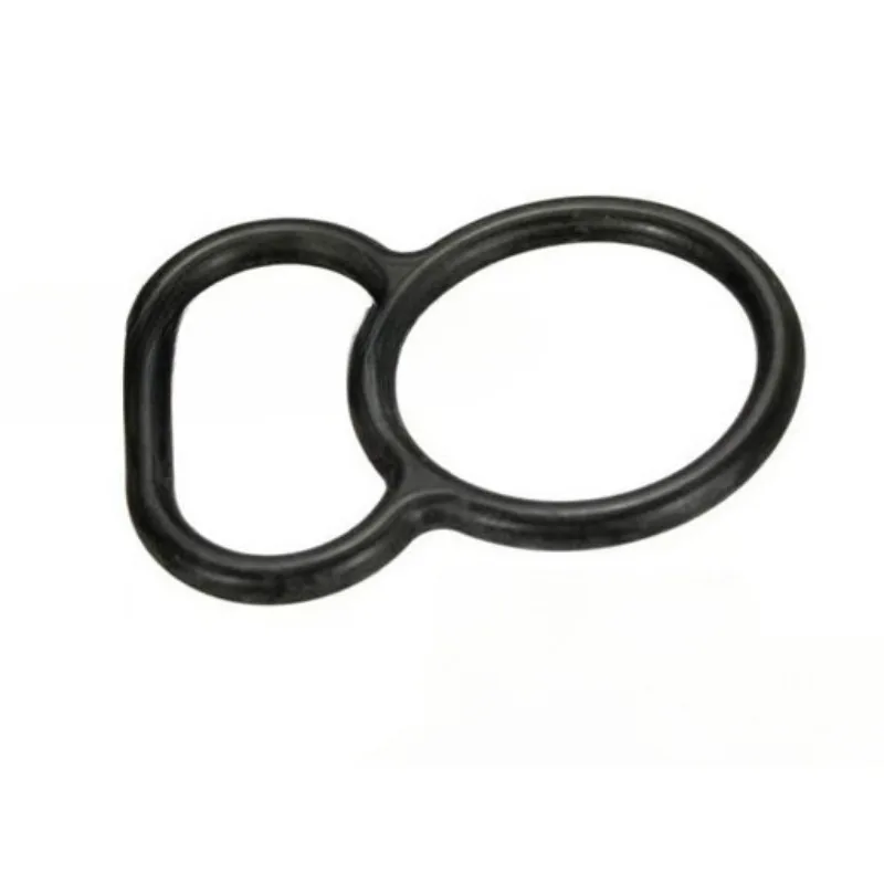 Головка блока цилиндров VTEC электромагнитное уплотнение экрана клапана 1 шт. для