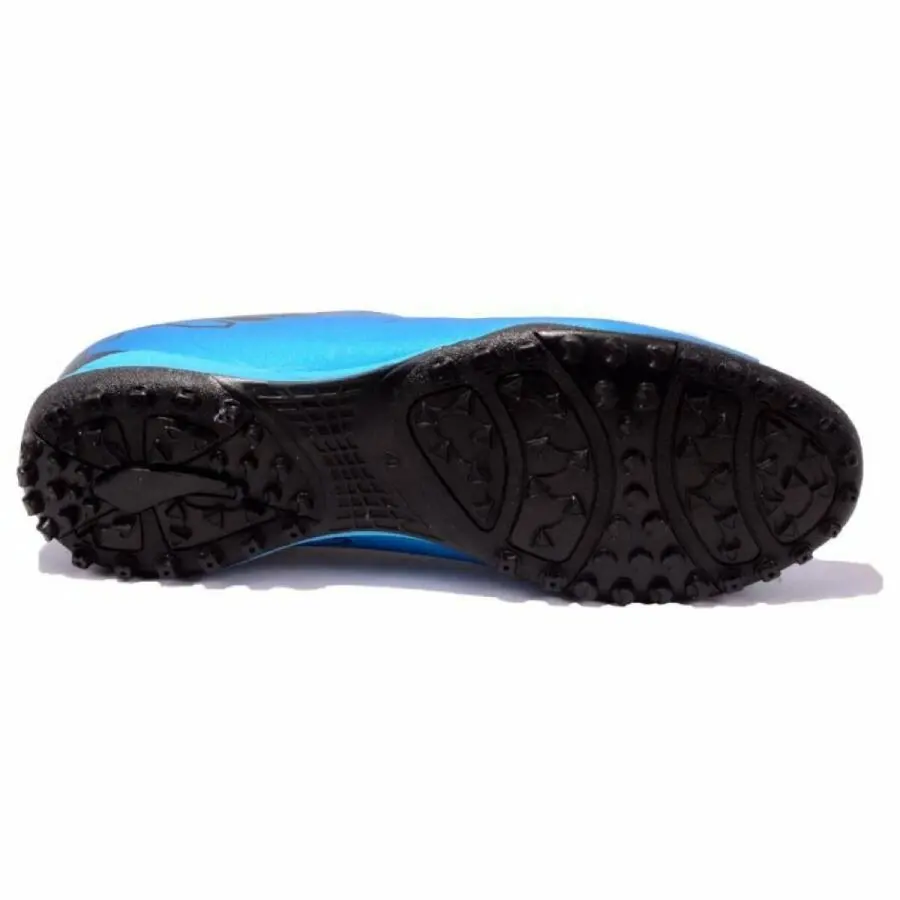 

Football Boots Kinetix -