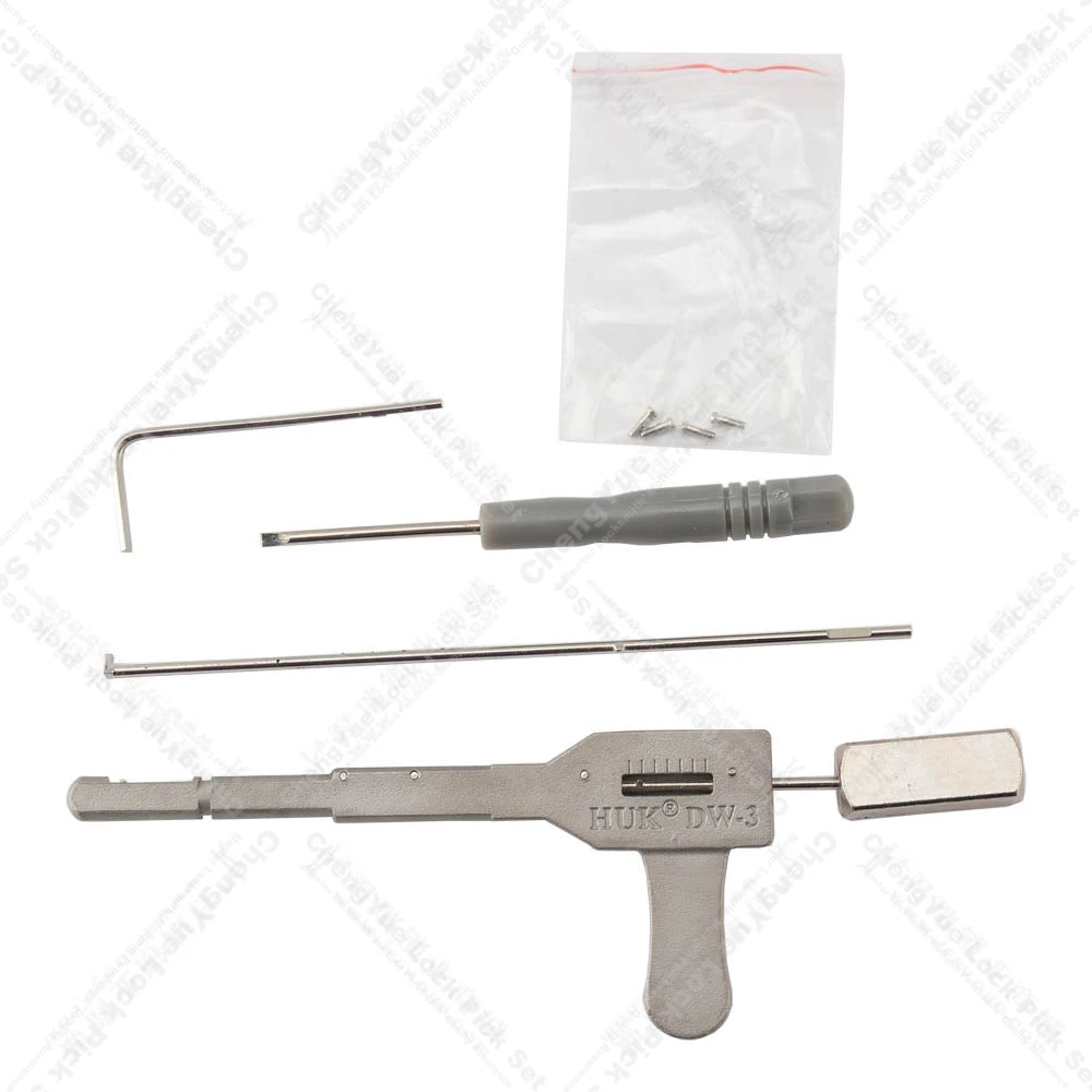 

Фотографический Набор для strongbox