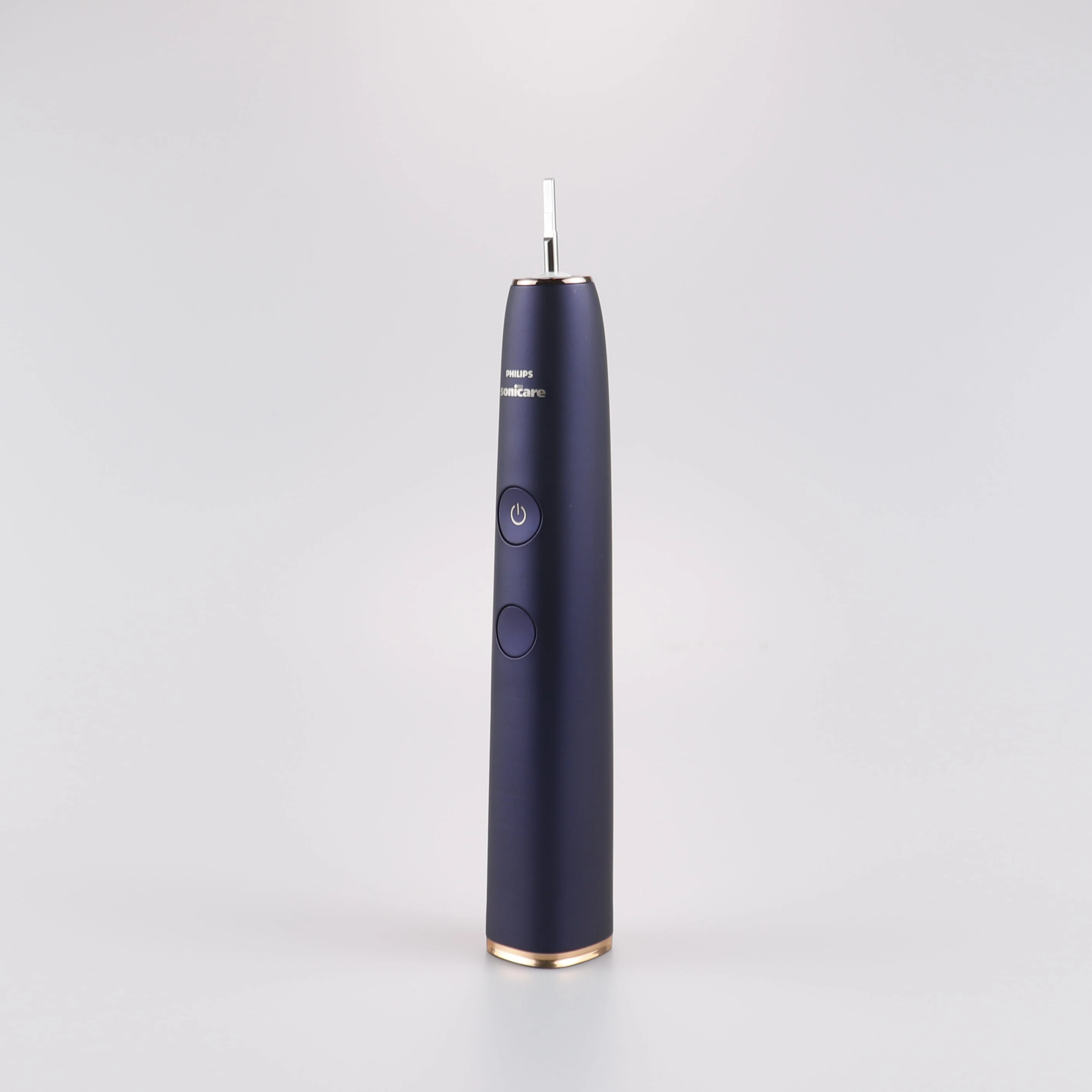 Электрическая зубная щетка Philips Sonicare DiamondClean Smart HX9924