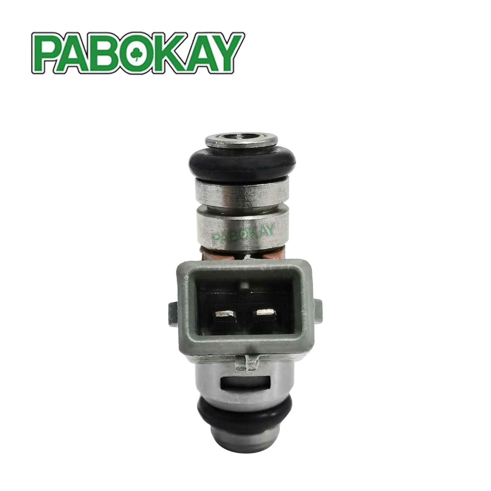 Топливный инжектор для Ducati Harley Davidson Moto Aprilia 330cc IWP043 IWP162 214310004310 81176 50101002 501.010.02