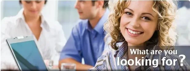 PF4WN-03-17-3S1P-0 PF4WN-00-13-3S1P-0 Новый аккумулятор для ноутбука Hasee KINGBOOK U45A1 U43E1 U43S1 U47T1 Motile M142