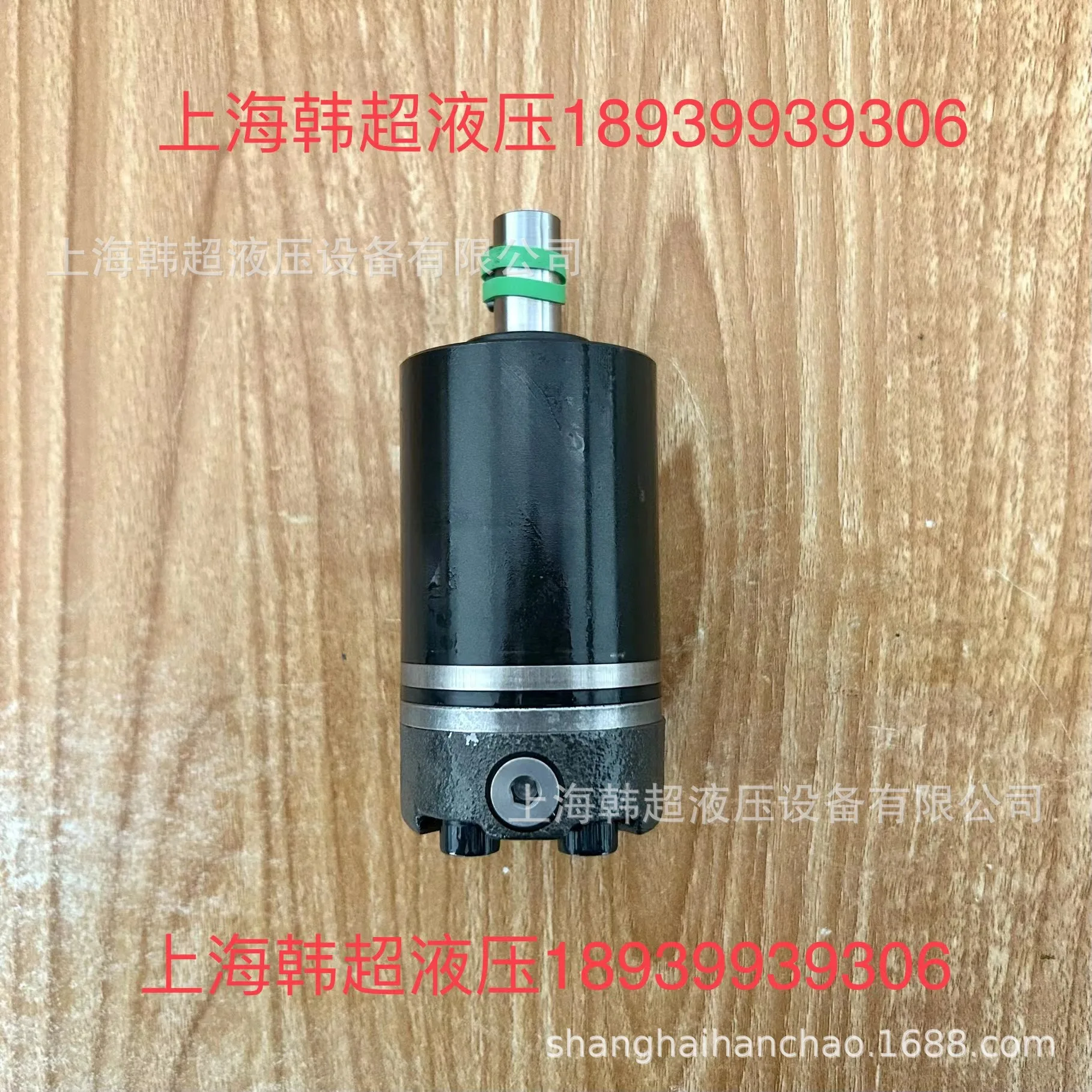 Белый // DANFOSS Danfoss гидравлический двигатель OMM8 151G0041 польский оригинальный