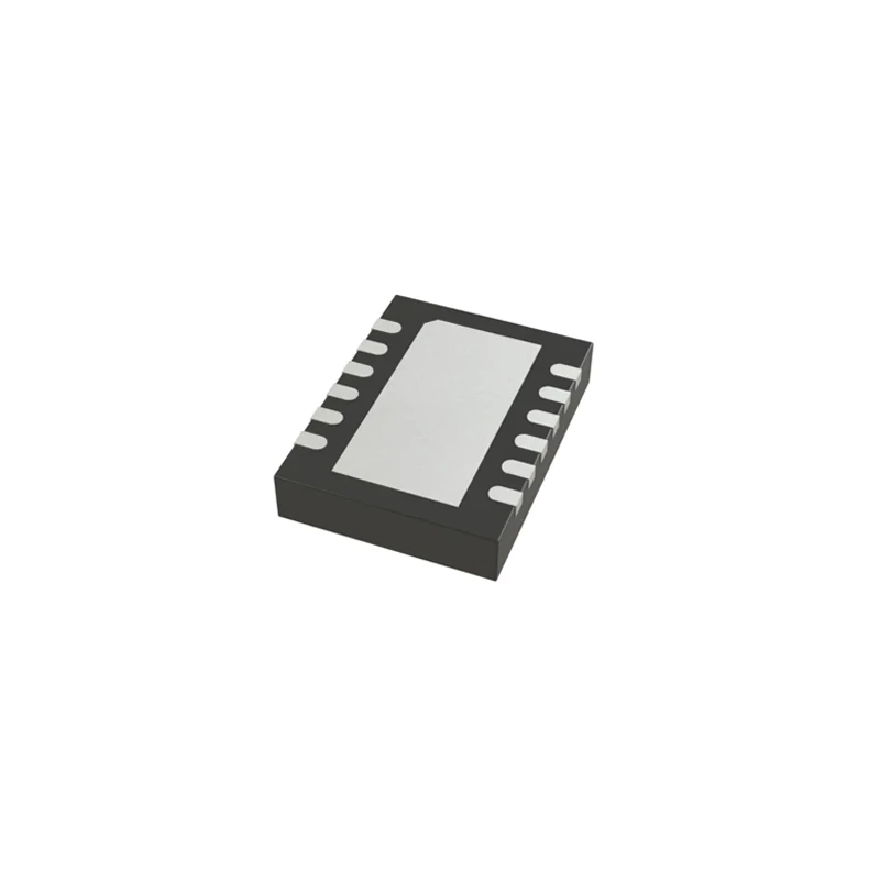 

1 шт. LT3086EDHD DFN-16 (5x4) Silkscreen 3086 LT3086 Chip IC новый оригинальный