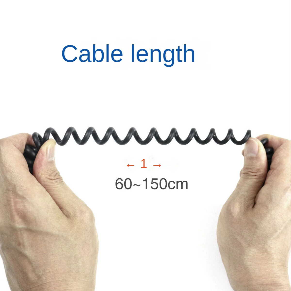 QVXN-Altavoz micrófono para Motorola GP328plus GP338Plus GP344 GP388 GL200  UV-XR/ UV-9R PLUS/Pro /ERA, BF-9700 headset