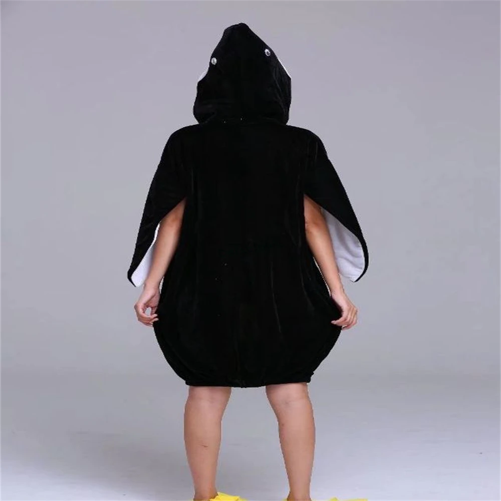 Детский костюм пингвина Daliclown