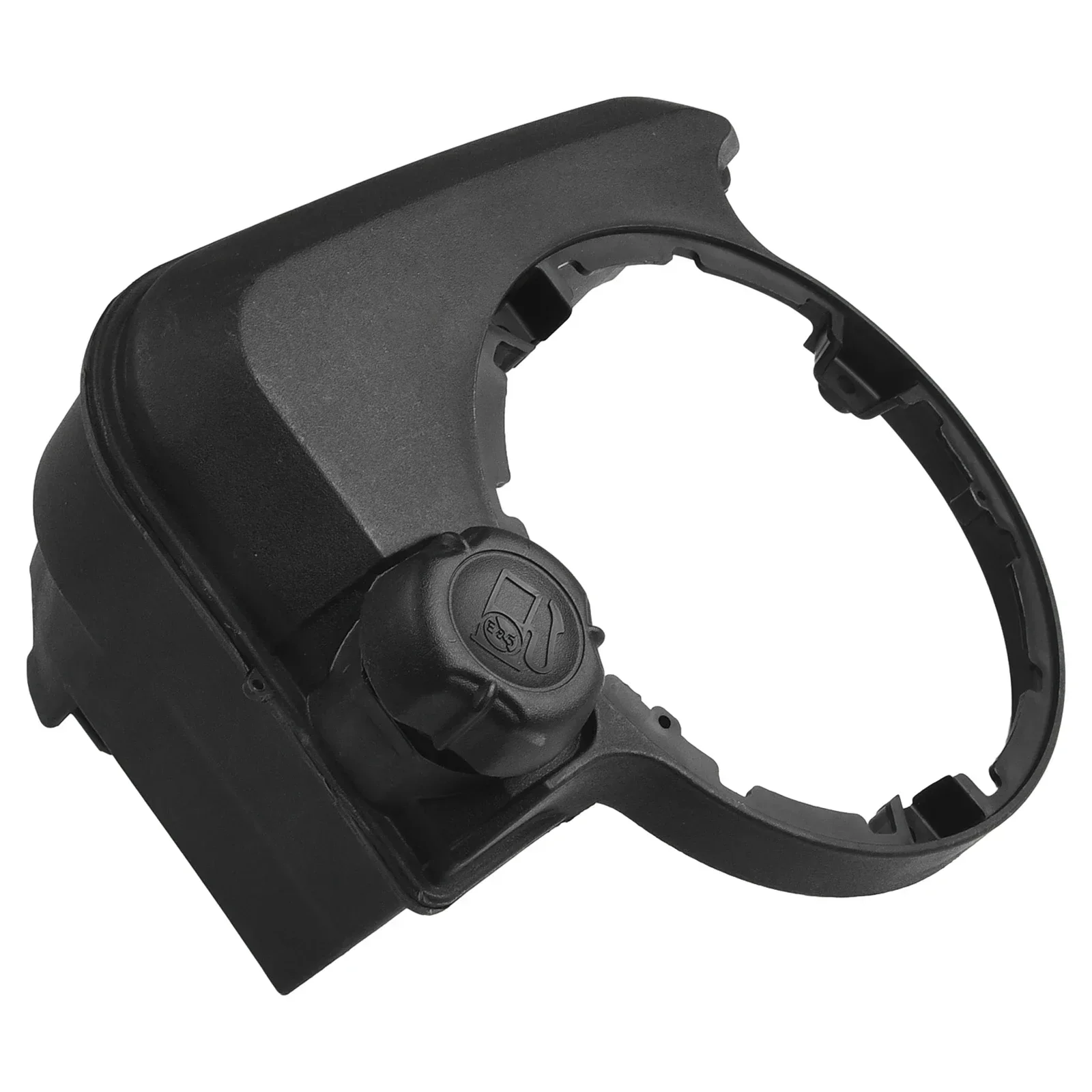 Газонокосилка Бензобак 693377 495224 494213 Quantum для 110602 124T02 699374 пластиковый резервуар