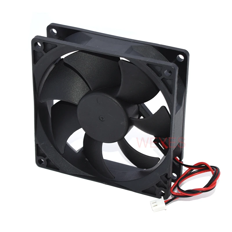 Cheap Ventiladores e resfriadores