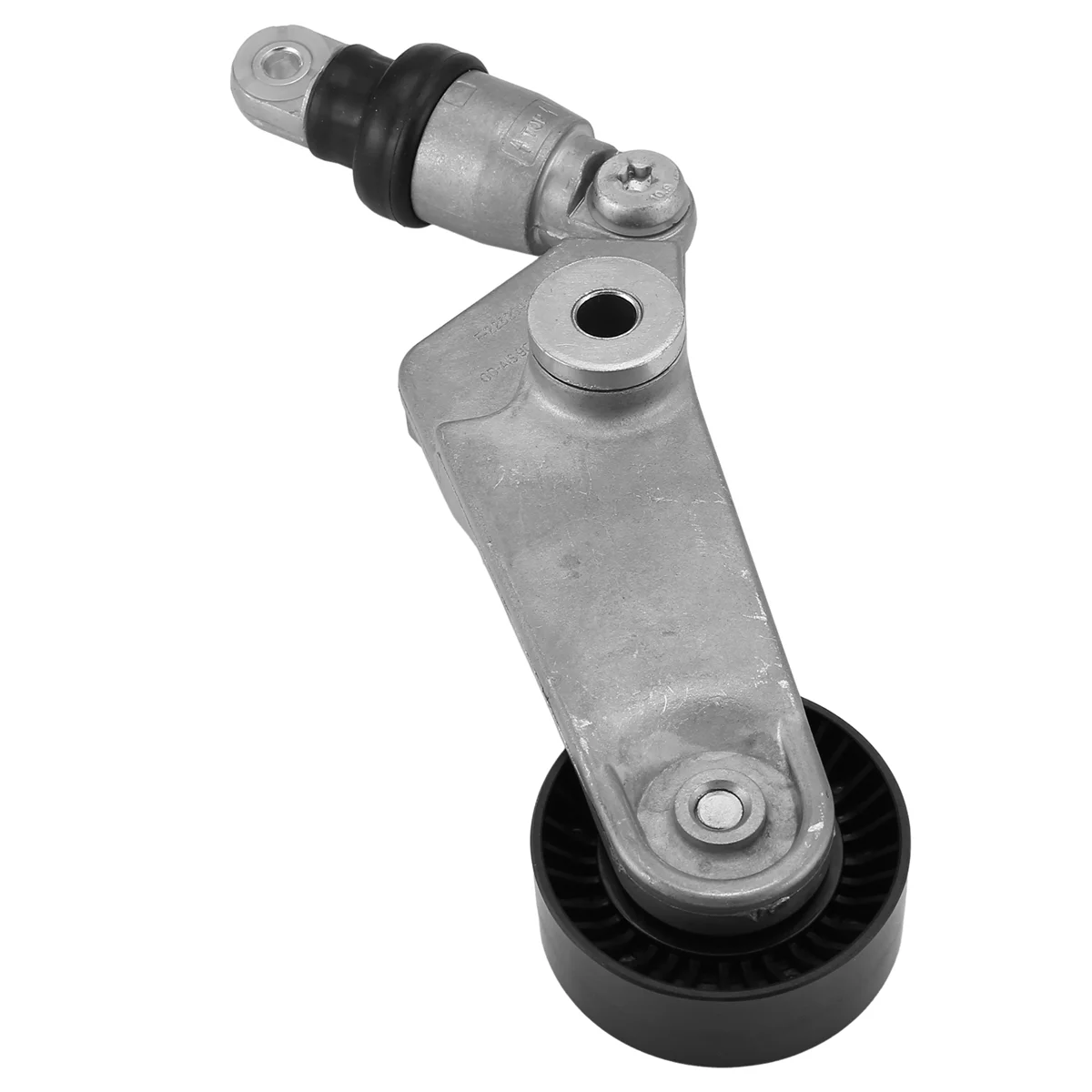 Автоматический натяжитель приводного ремня для GEELY GX7 GC7 EC7 SC7 VISION JL4G18 JL4G15D 1136000149