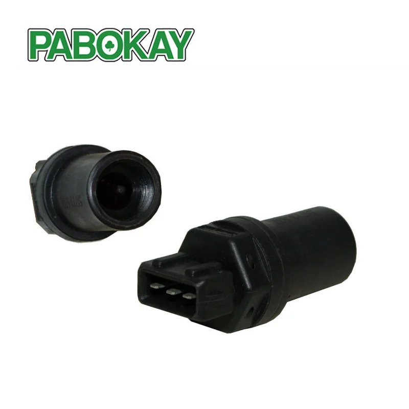 

For NEW VERSION 3 Pin fits 93-99 VW Golf Vehicle Speed Sensor 357919149 SC352 5S4857 1802-493852 VSS887 SU5459 SN7287 72-3844