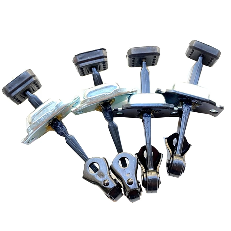 Проверка ремня для проверки двери автомобиля HONDA FIT JAZZ CITY GD1 GD3 GD6 GD8 2003 2004 2005 2006 2007 2008