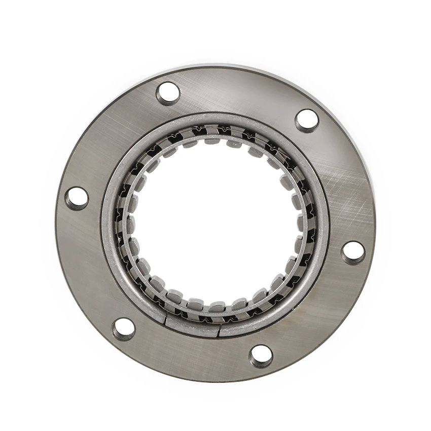 Сцепление для стартера мотоцикла в сборе Access ATV AMX 750 4x4 UL 8 57 LV EFI LUX Euro2 Euro4 Basic