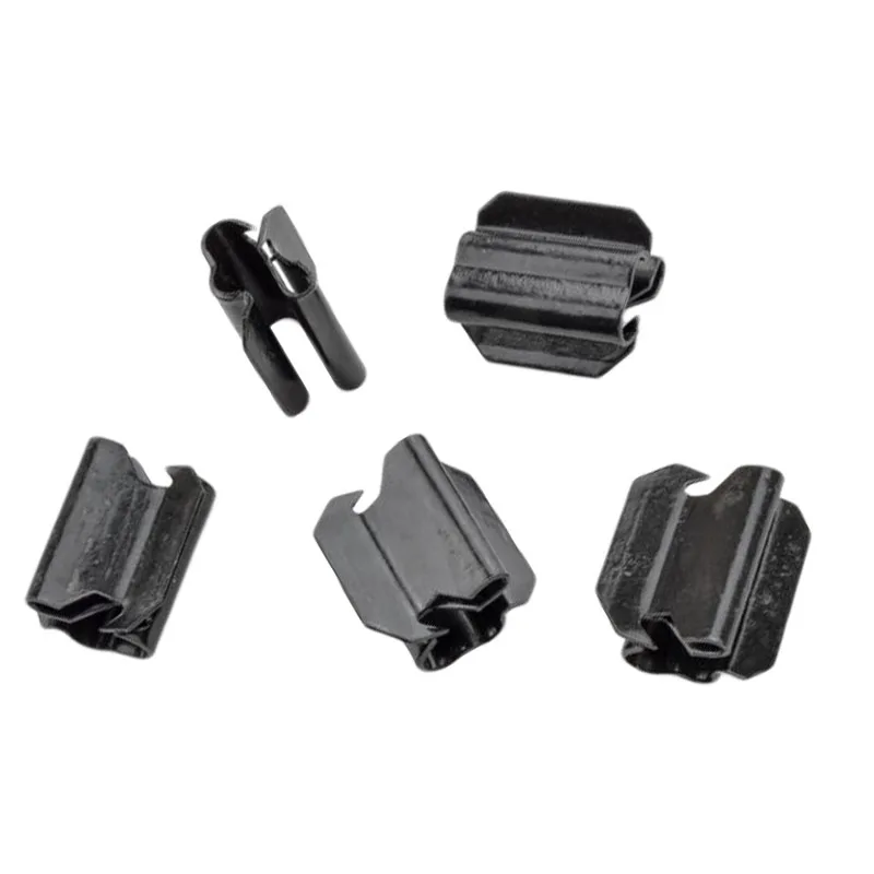 

5 шт., Обтекатели для дверных ручек VW Golf Passat Tiguan Arteon Beetle Caddy Jetta Scirocco T-Cross 1T0867947A